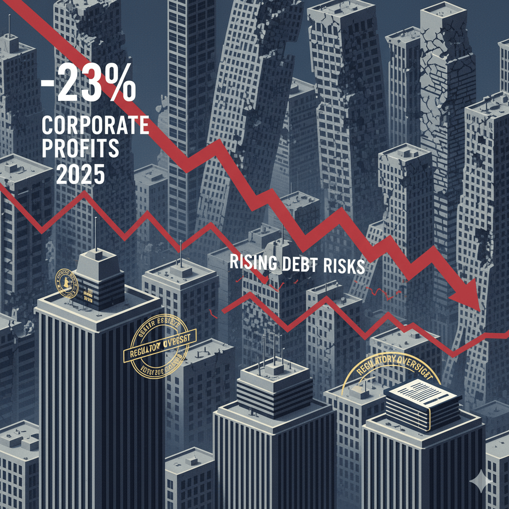 Gemini_Generated_Image_8emque8emque8emq