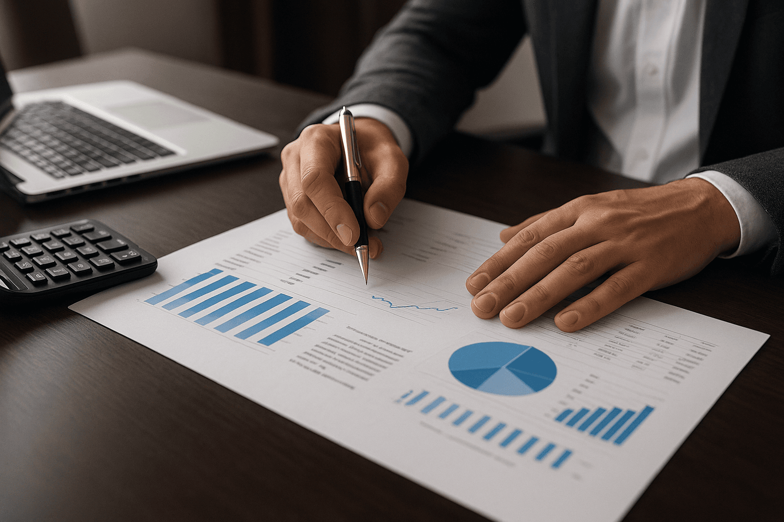 مخاطر الائتمان الخاص تتصاعد رغم انخفاض التعثّر المعلن