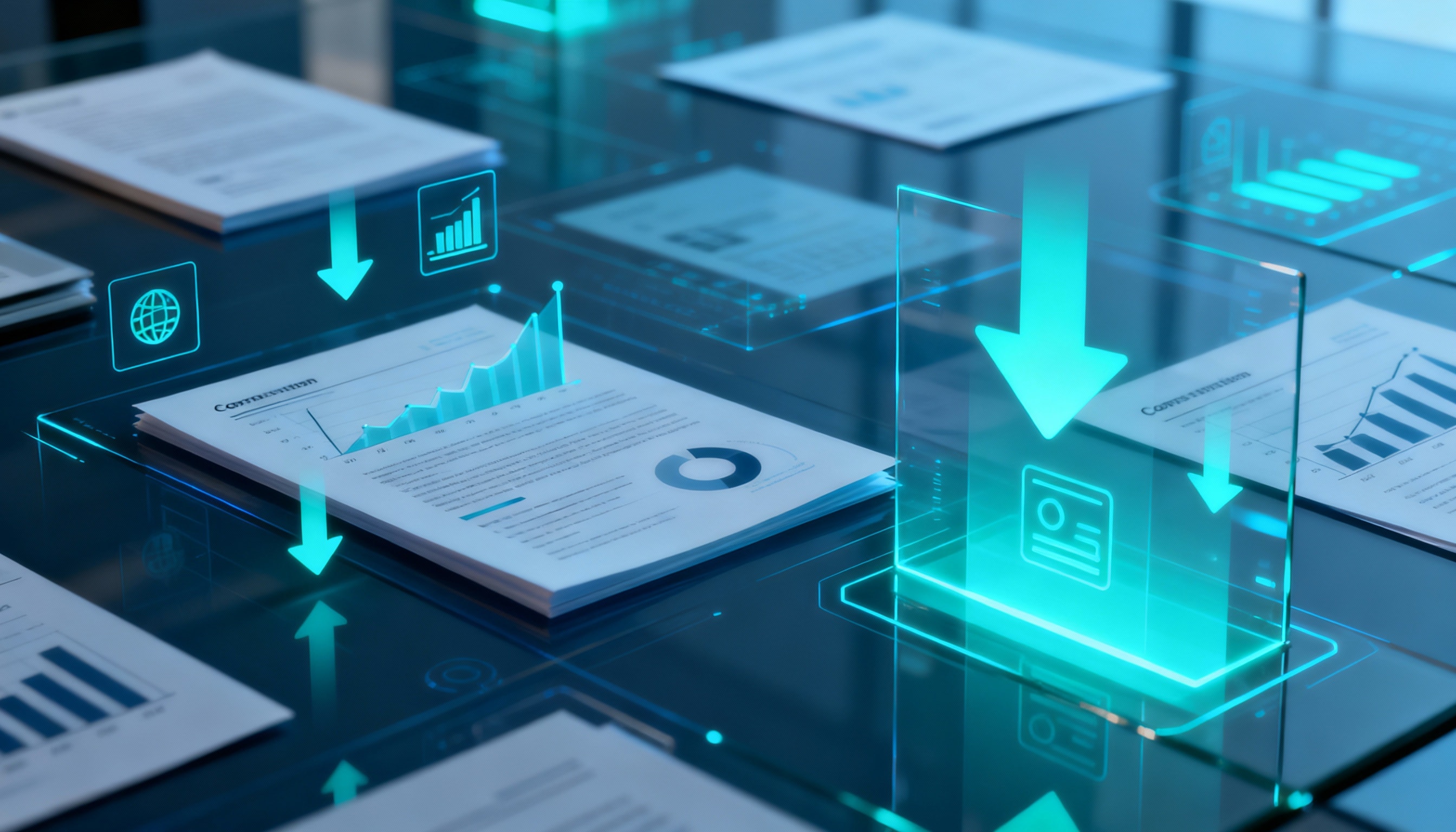 freepik__corporatestyle-illustration-of-a-large-telecommuni__1077