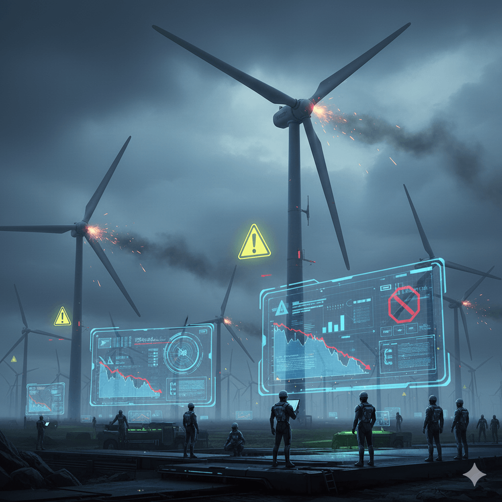 Gemini_Generated_Image_owmmwwowmmwwowmm