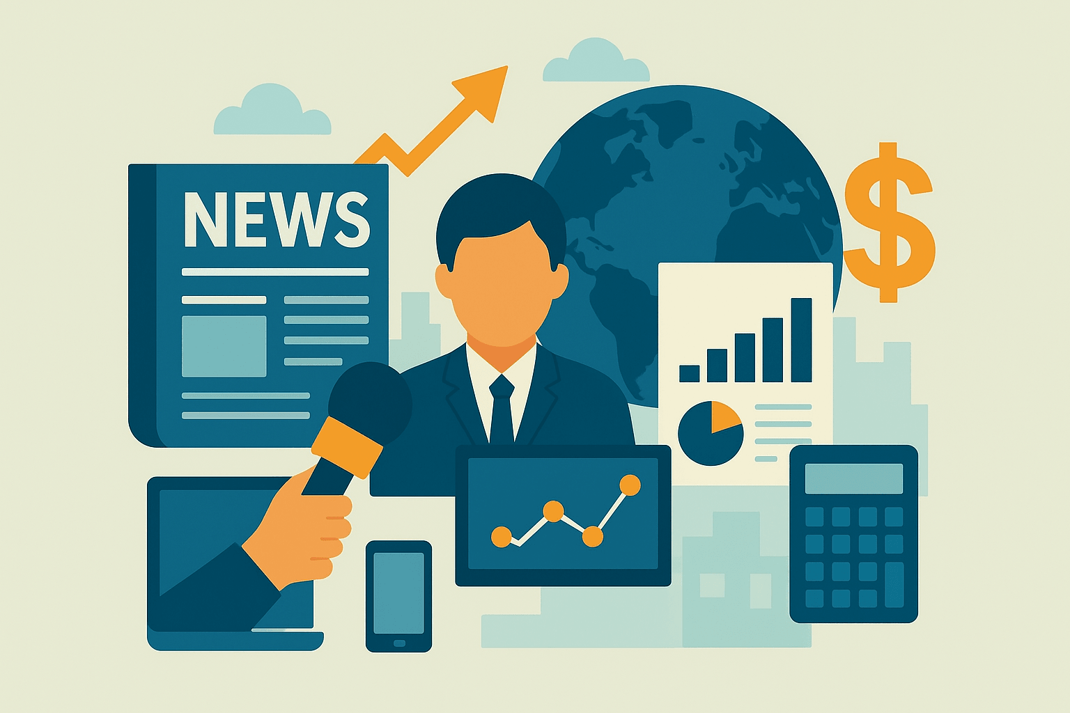 35A5E21C-3342-4950-BA85-680C40D4B086