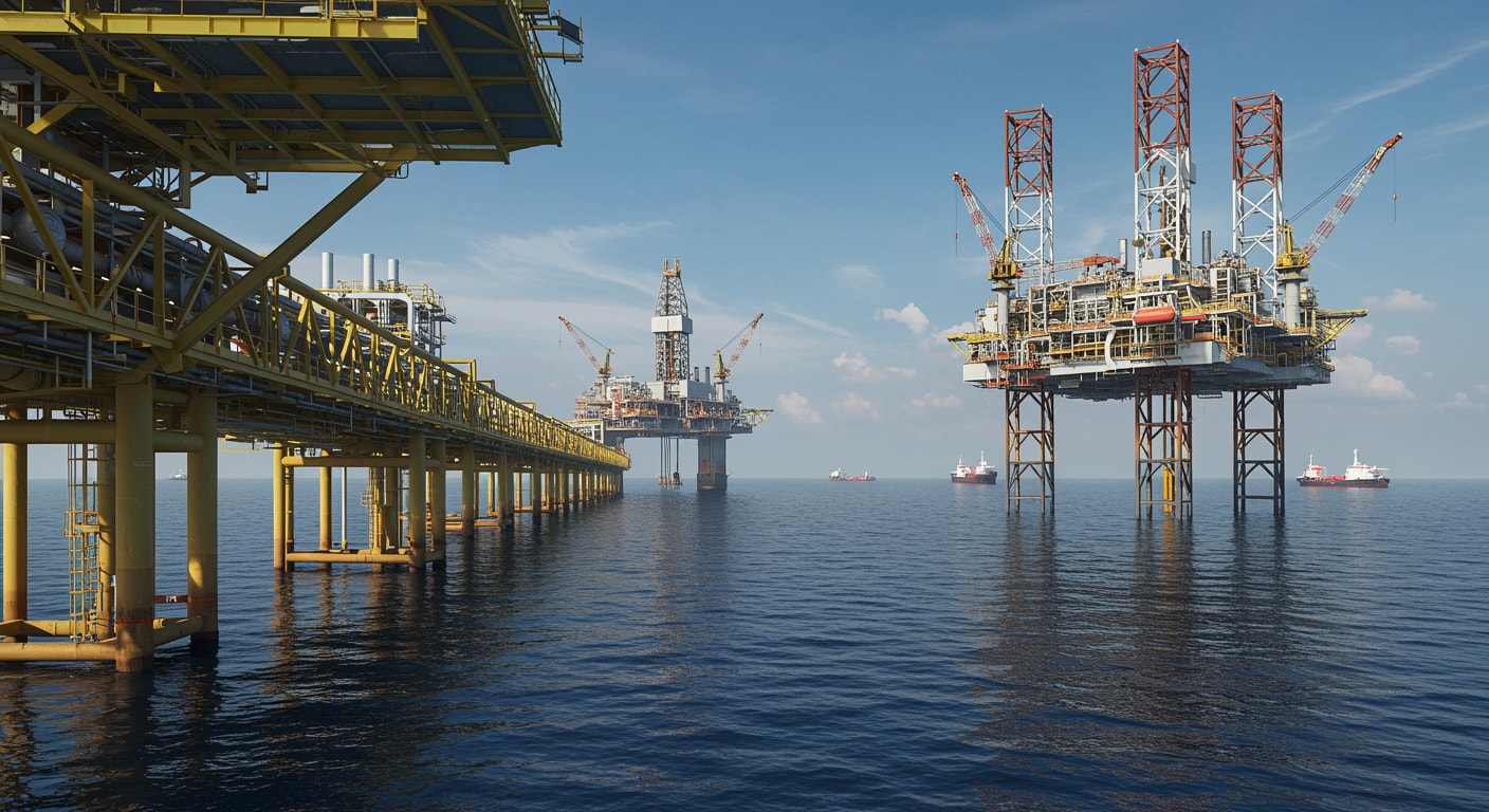 freepik__create-a-realistic-newsstyle-image-illustrating-ab__4867