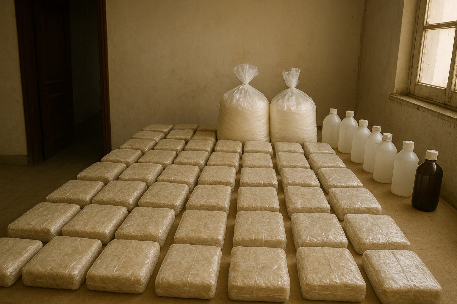 b03de41d-e552-4e4f-a54f-1cded5a4cbef