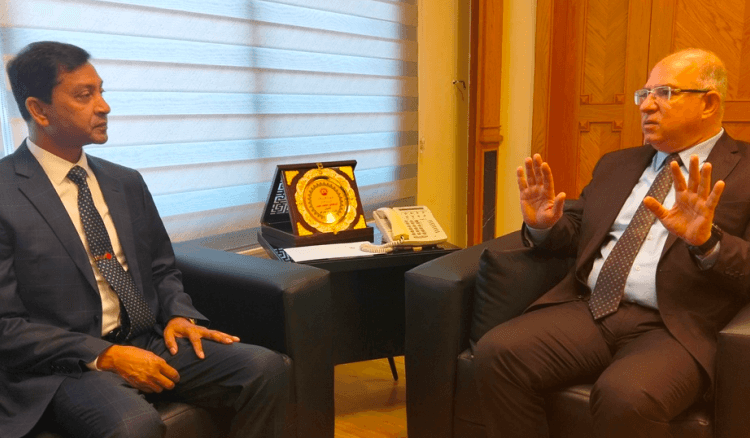 ad9e98314ca129686010b008b096450f