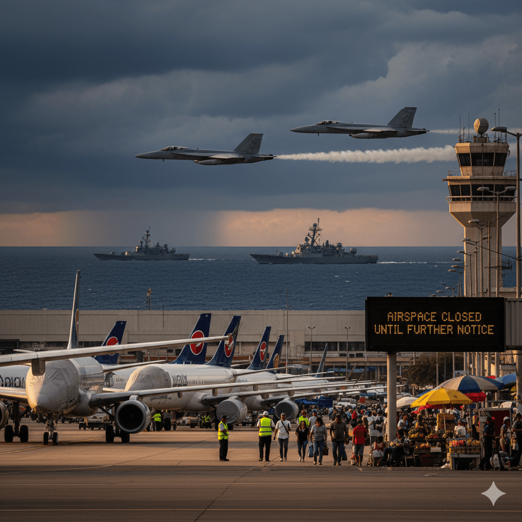 Gemini_Generated_Image_2bqifz2bqifz2bqi