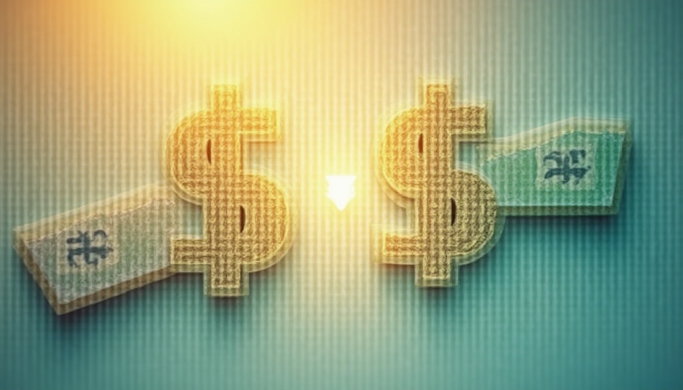 اتفاق الطاقة بين كندا وألبرتا