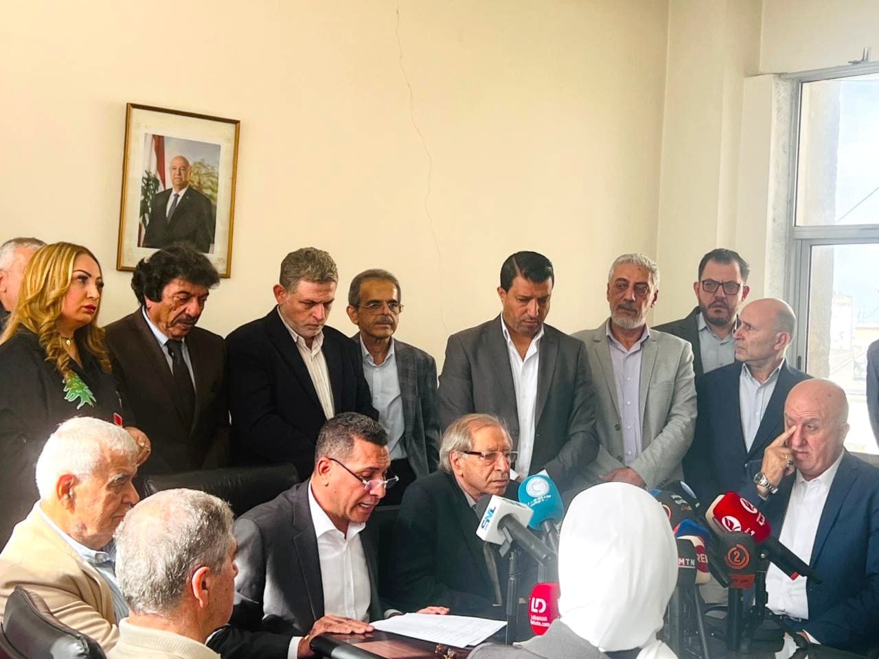 محفوظ في تكريمه: الإعلام الالكتروني واعد...وهيكل رقم صعب