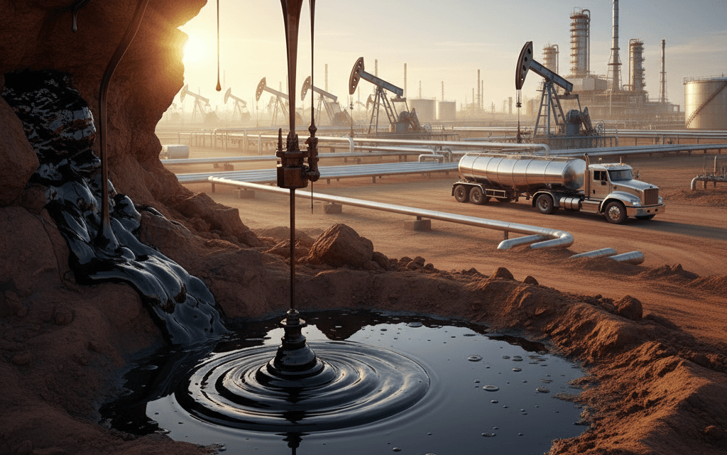 أسعار البنزين والمازوت ترتفع مجدداً.. واستقرار سعر قارورة الغاز