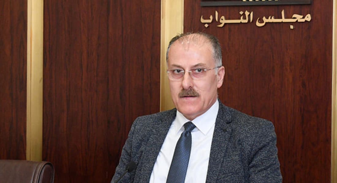 مشروع قانون لتعزيز نظام تقاعد الأطباء وحمايتهم المهنية في لبنان