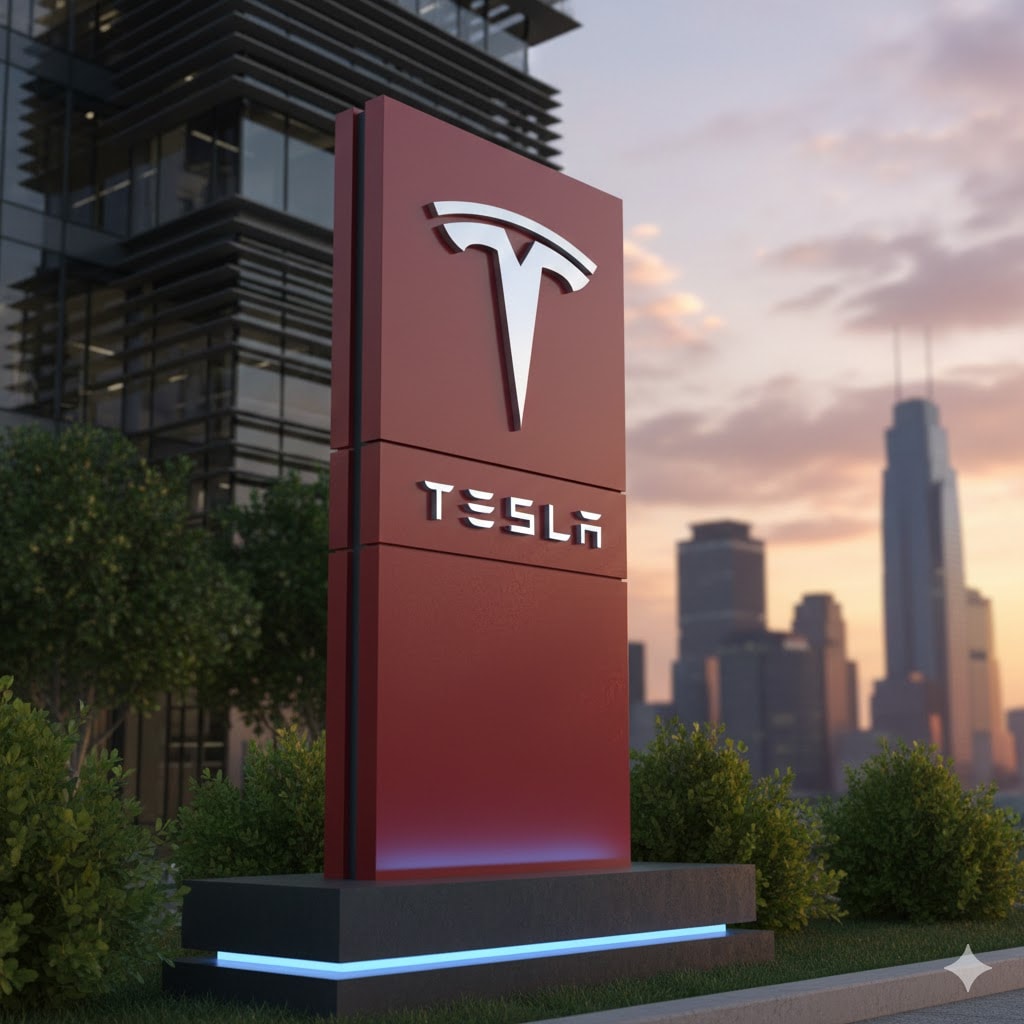 مكافآت ماسك