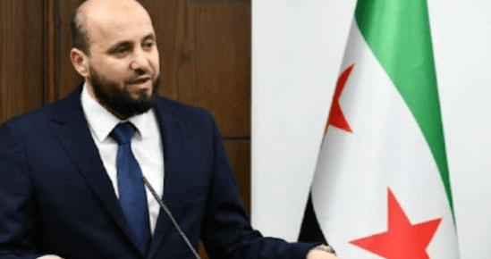 243abee261aea57e79c14c6fe27bc717