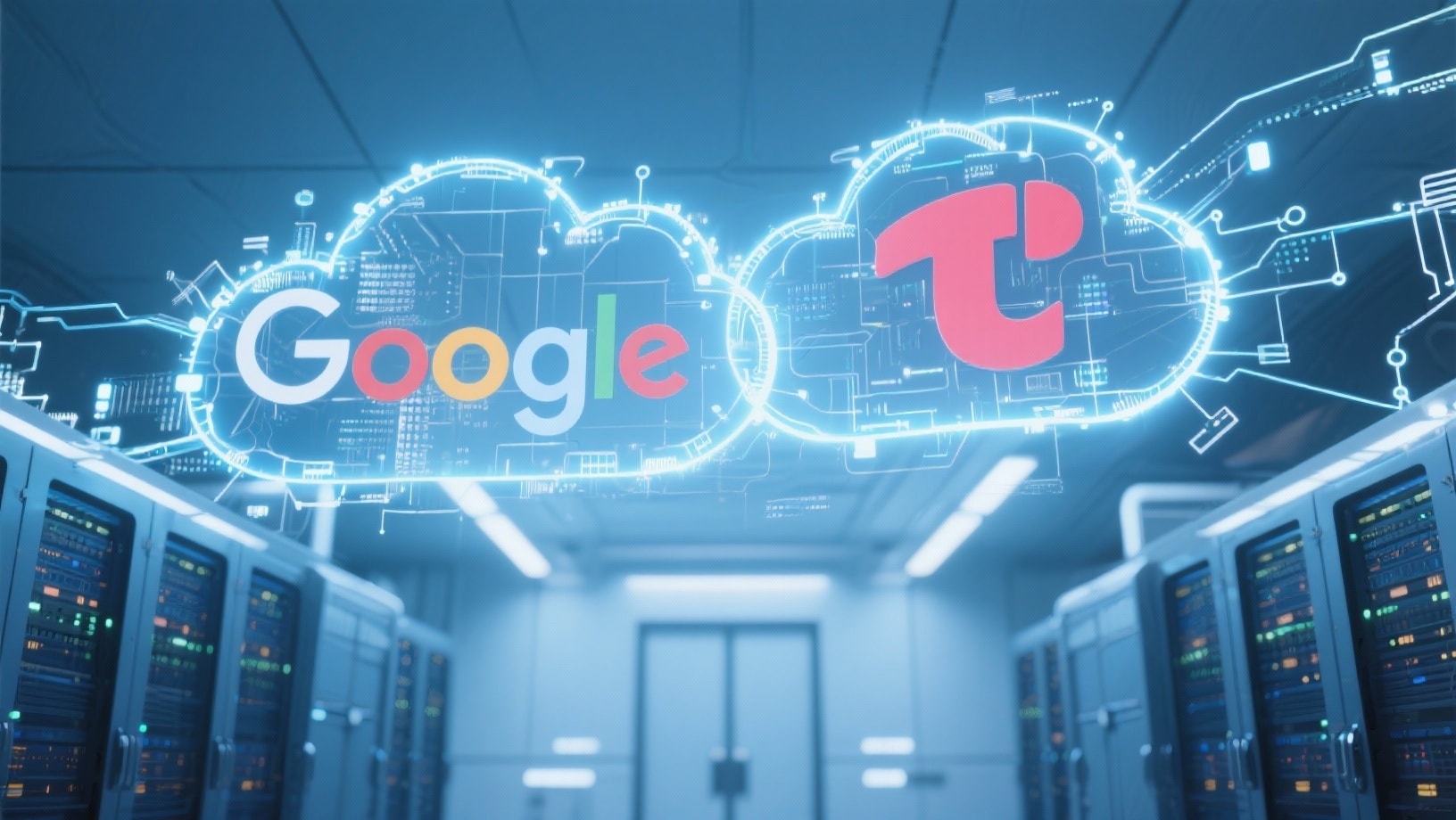 freepik__the-style-is-candid-image-photography-with-natural__18932