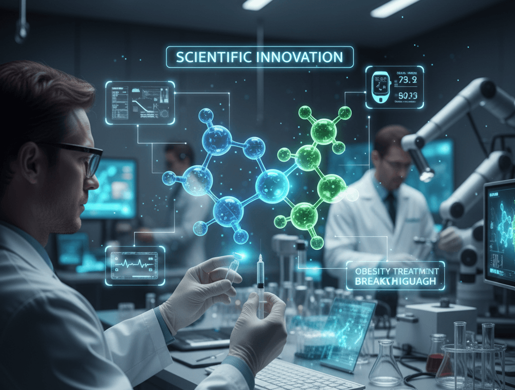 Gemini_Generated_Image_iuwphpiuwphpiuwp