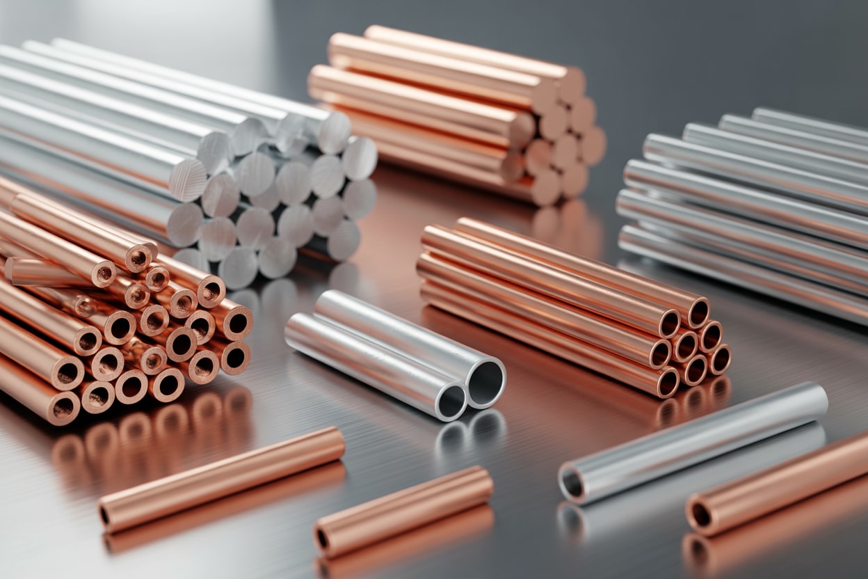 freepik__industrial-background-showing-copper-and-aluminum-__86376