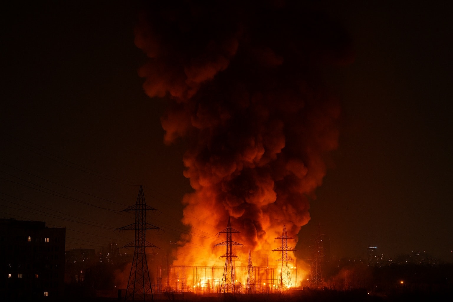 ef091902-21d6-4d84-ade2-ef1f5f39376e