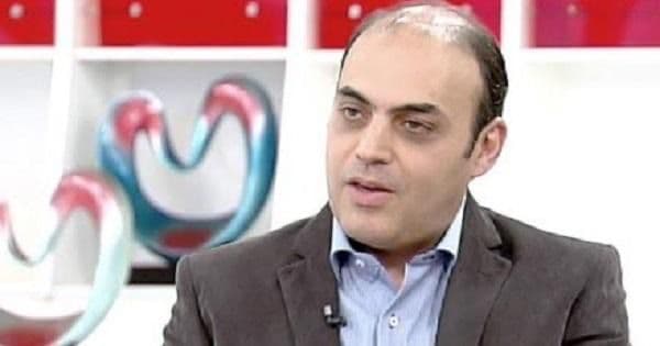 خسارةُ إعلامٍ ونزيفُ لغةٍ... لبنانُ يودّعُ بسّام براك بصوتِ الحنين