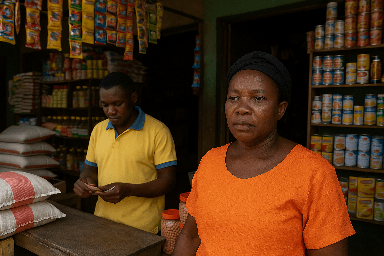 ChatGPT Image Nov 5, 2025, 05_41_17 PM