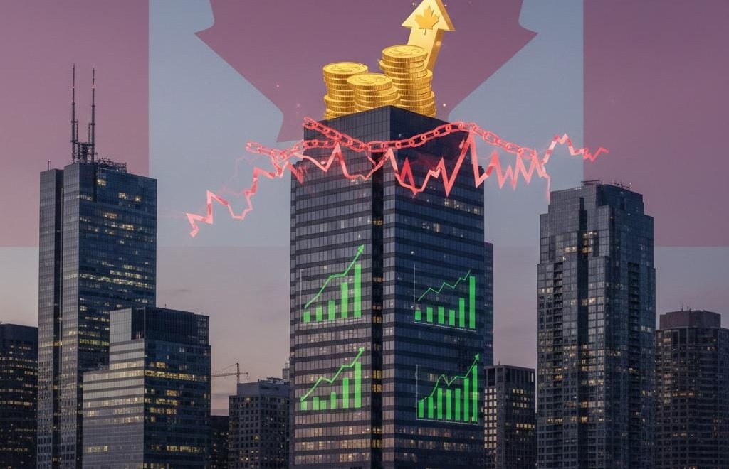 6b1f5967-42d1-4763-8188-f0d15ae4ae23