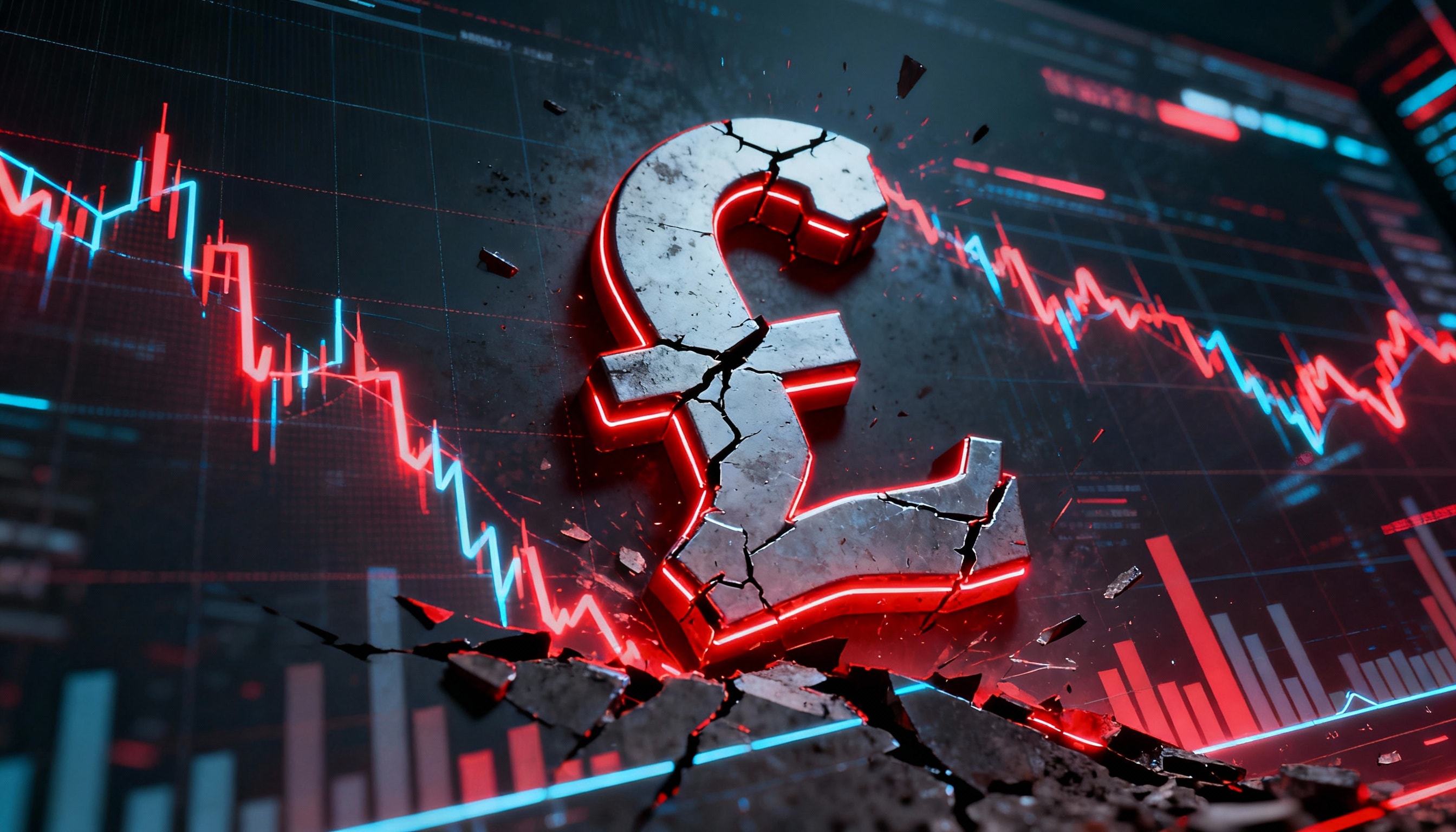 freepik__economic-tension-landscape-collapsing-financial-gr__32798