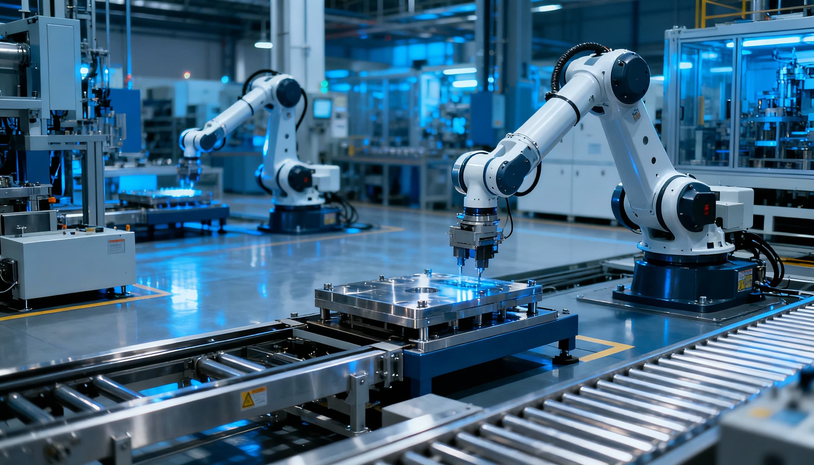 ستيلانتس تدرس الخروج الكامل من كوماو قبل 2027