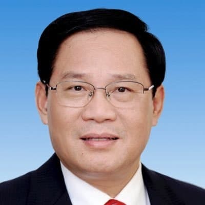 مناقشات حول المعادن النادرة والصين تسعى لتهدئة المخاوف وتعزيز الشراكات