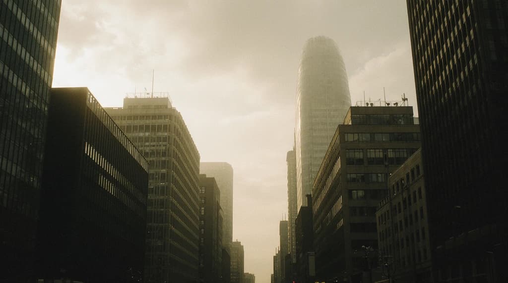 بريطانيا تواجه ضعف الإنتاجية بينما بايلي يرى رييفز عاجزة عن تحفيز النمو