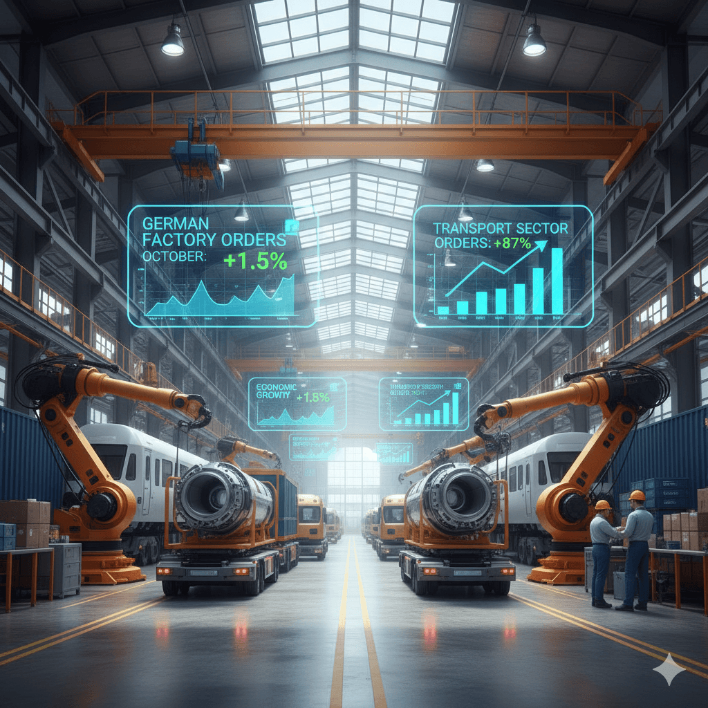 Gemini_Generated_Image_6sr8us6sr8us6sr8