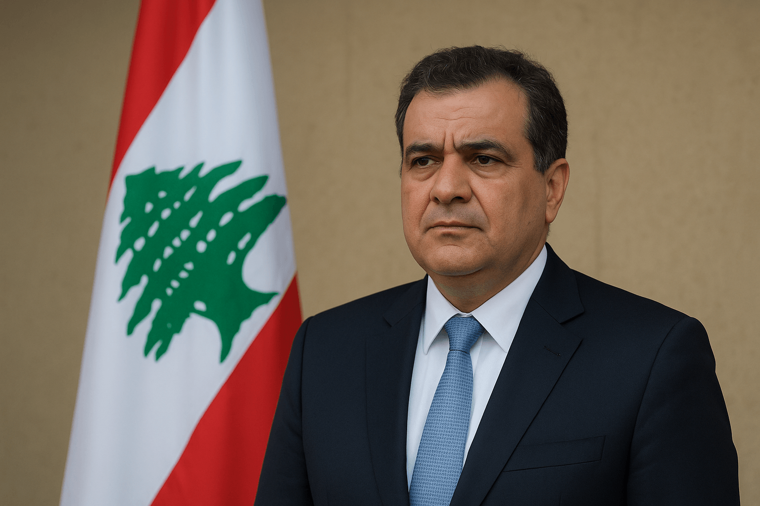 2EDC58B2-8864-4F18-9456-0D1ADF077E22