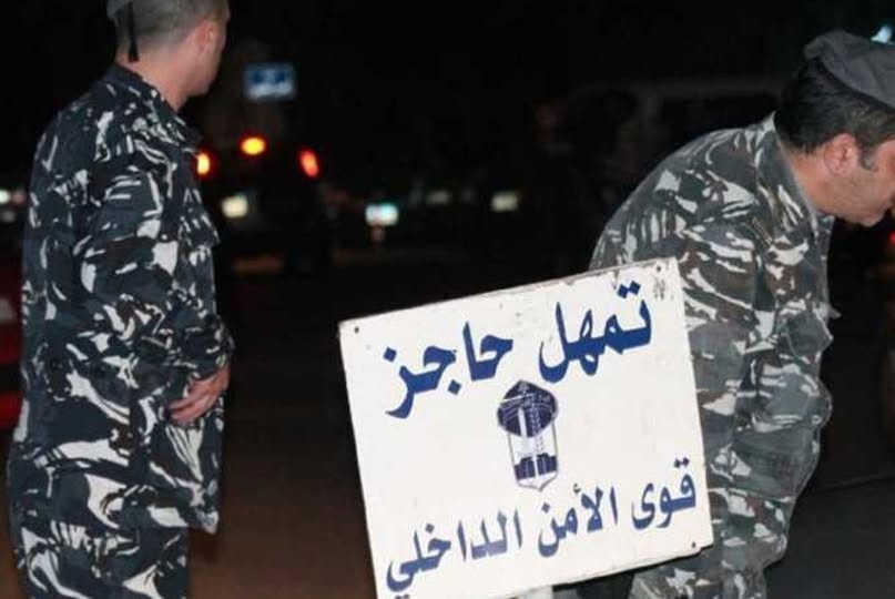 570380575_1281308910696799_207331855704934644_n