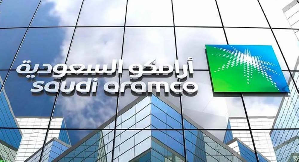 رئيس أرامكو يحذّر: أزمة نفطية تقترب... وانخفاض الاستثمارات يهدد بإمدادات ناقصة بـ10 ملايين برميل يومياً