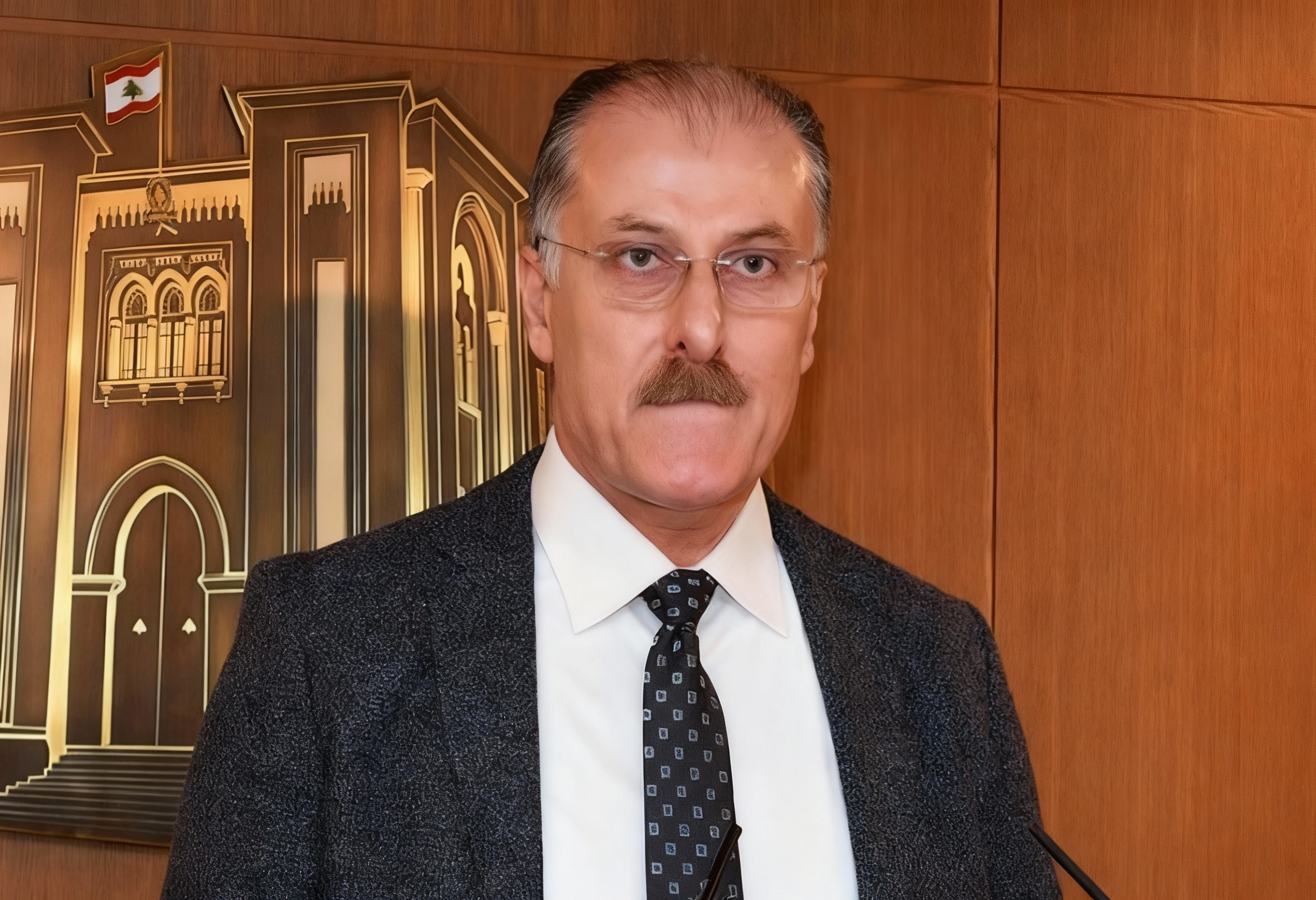 freepik__img1-make-this-jpeg-the-same__86696