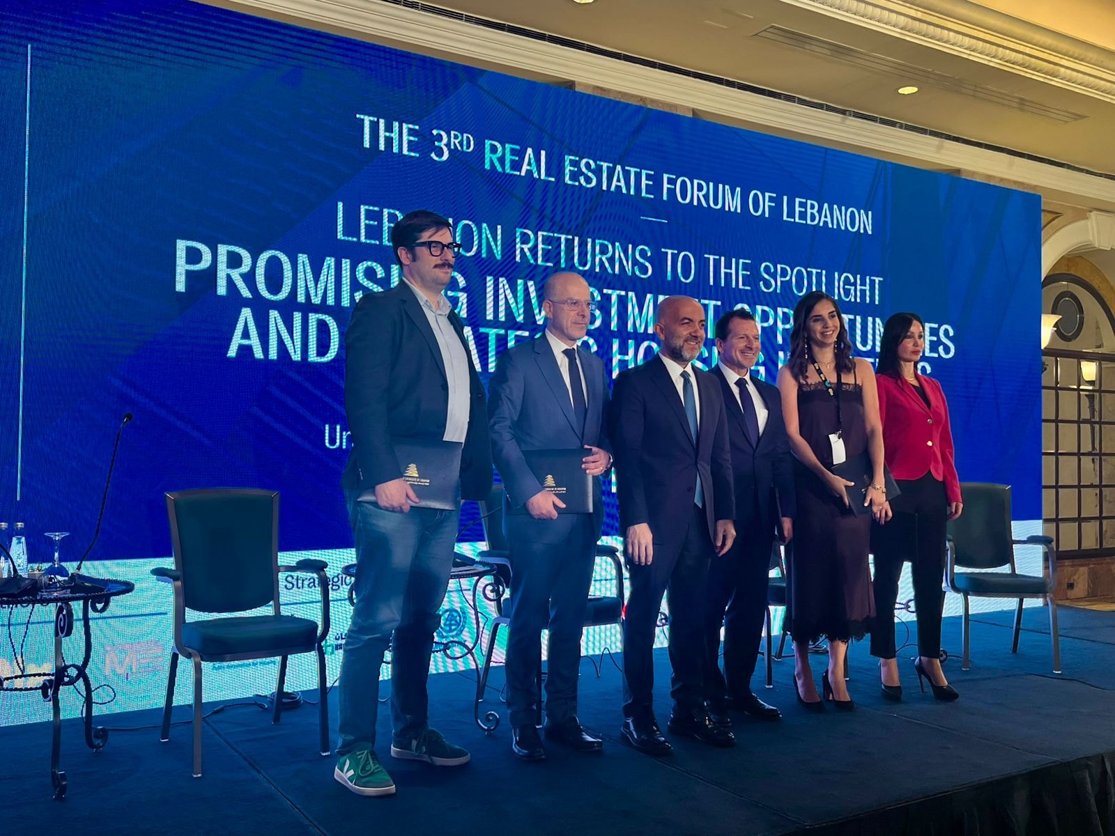 8aaeeb33-7733-4b7f-b1ba-acbb51ce9717