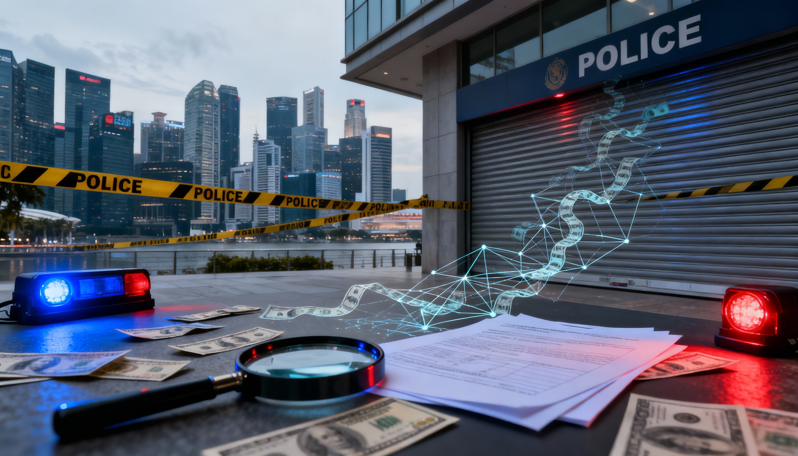 freepik__the-style-is-candid-image-photography-with-natural__93820