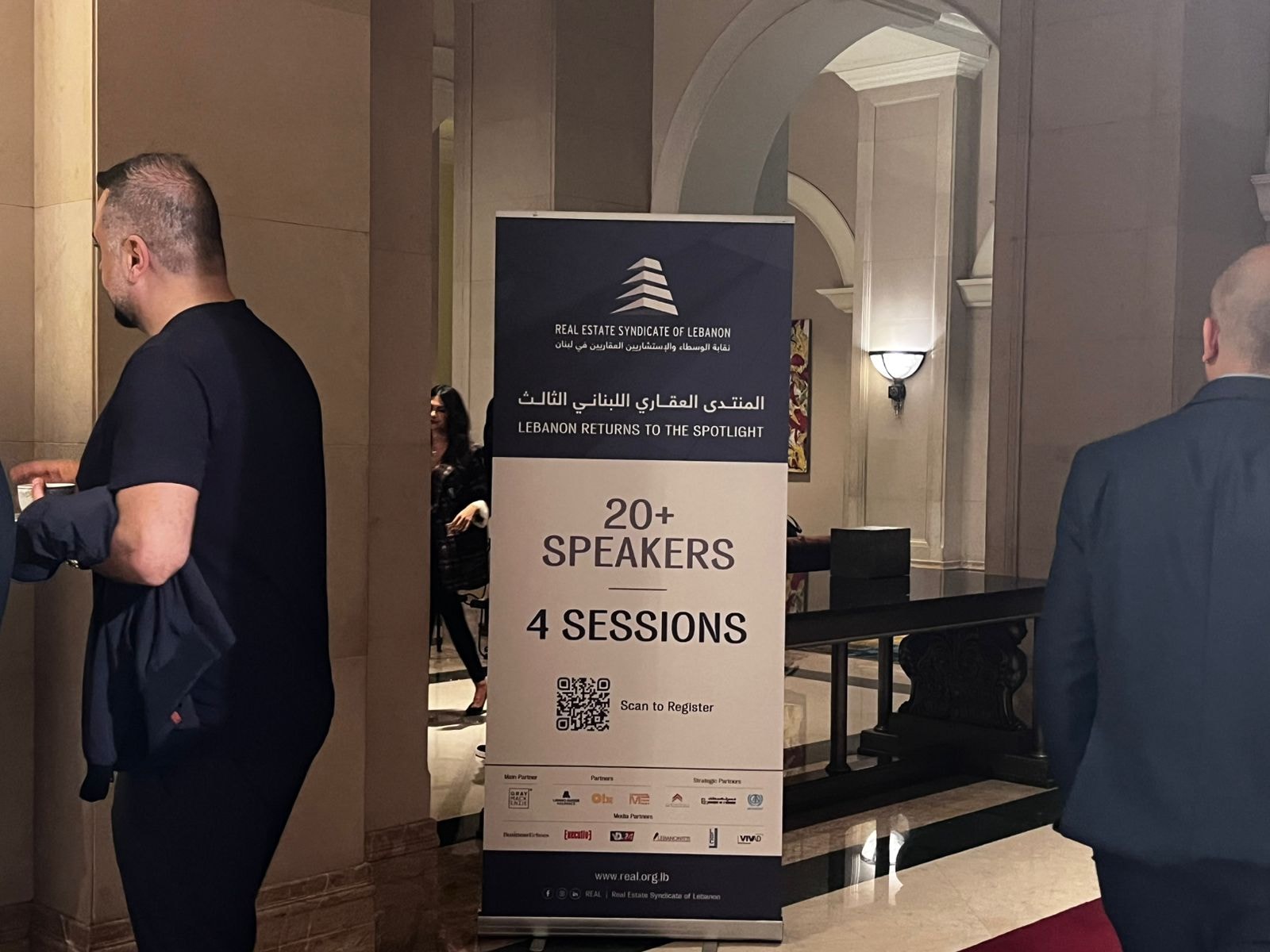 c30288bf-46ac-4eca-a193-78d557cfc004