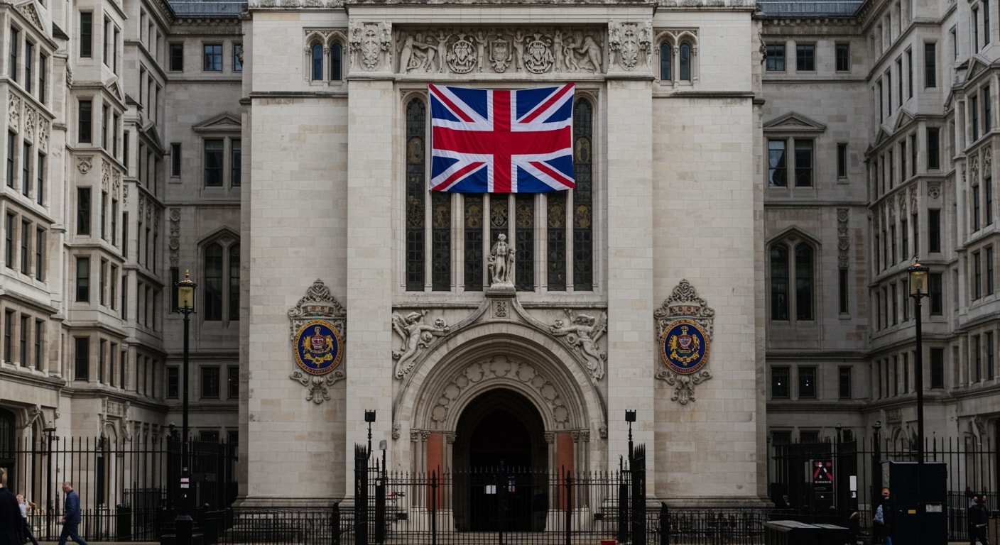 freepik__an-image-showing-the-exterior-of-a-uk-courthouse-w__84661