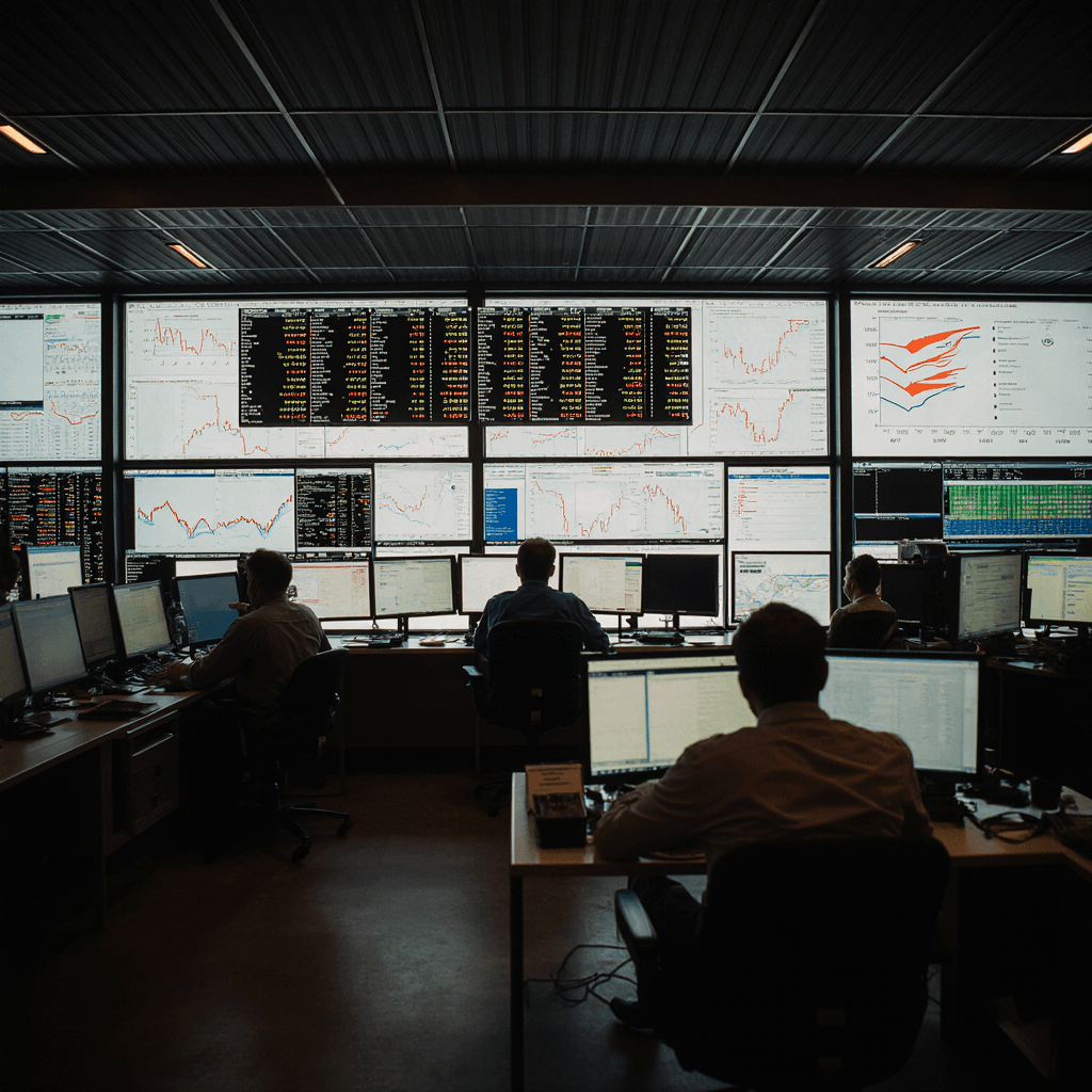 eate_a_high-quality_editorial-style_image_illustrating_bb_energys_major_restructuring_in_its_housto_pq2xi655j9uzvddtyjh2_0