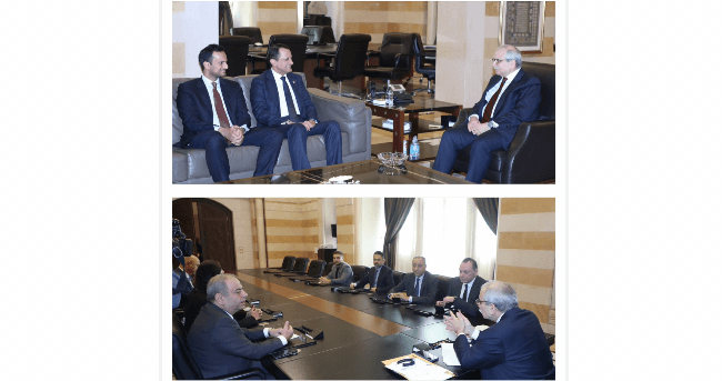 ab67ceb928308204556c47bd804d7f91