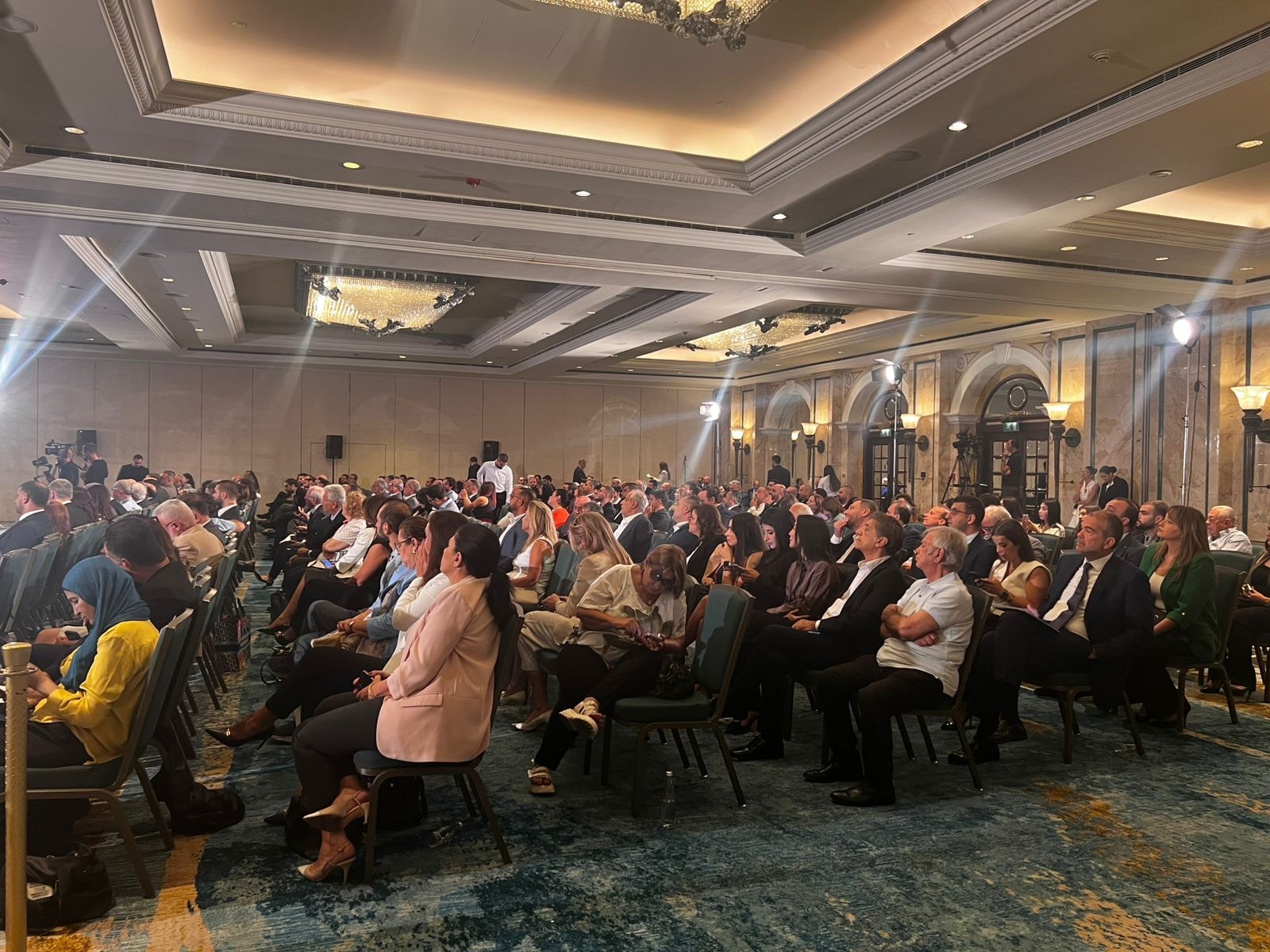 0d765ffc-7eb2-4f7e-9258-d3605c10c1f4