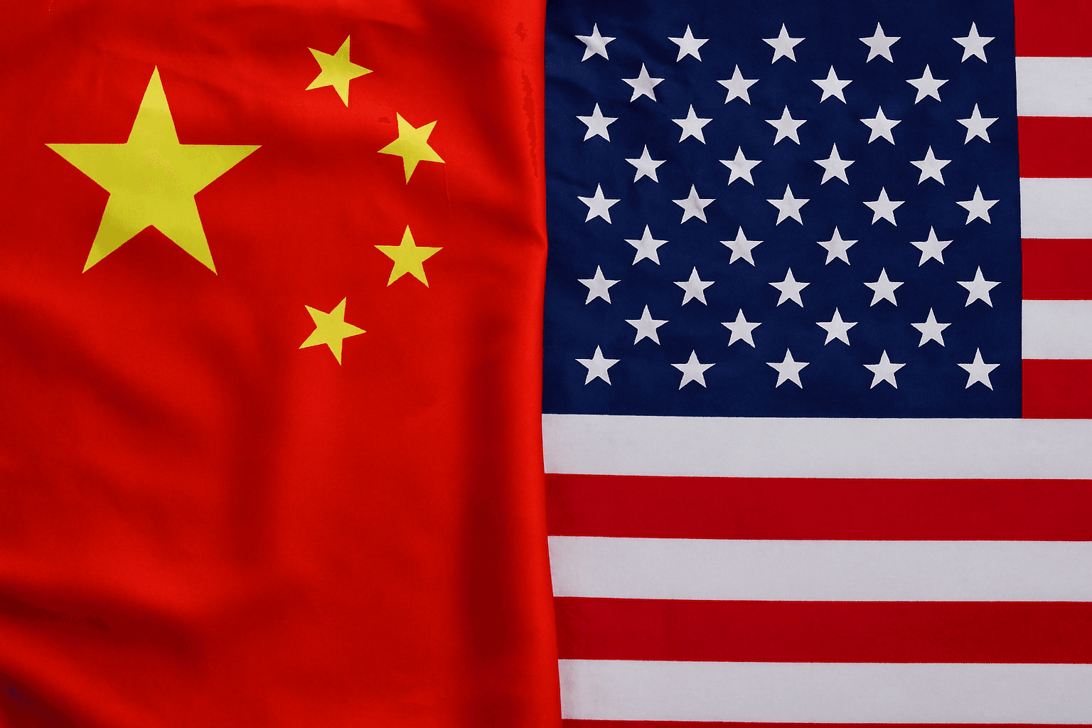 ارتفاع صادرات الصين من المغناطيس النادر إلى الولايات المتحدة قبل الهدنة