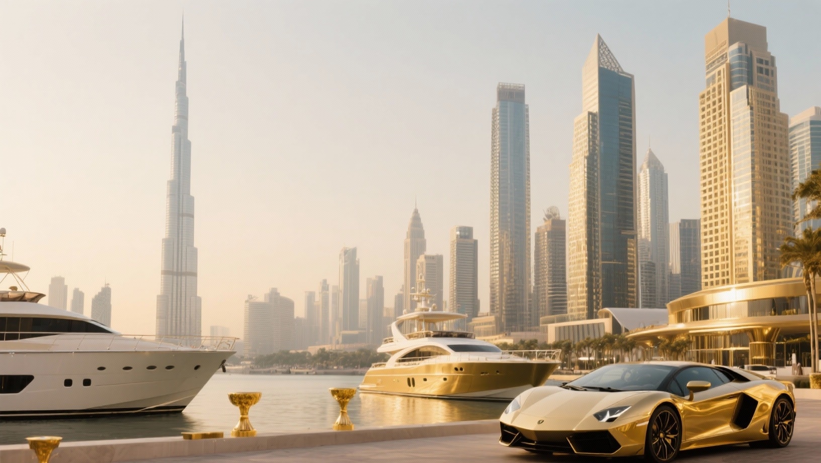 freepik__dubai-surpassing-new-york-as-the-top-city-for-the-__12261