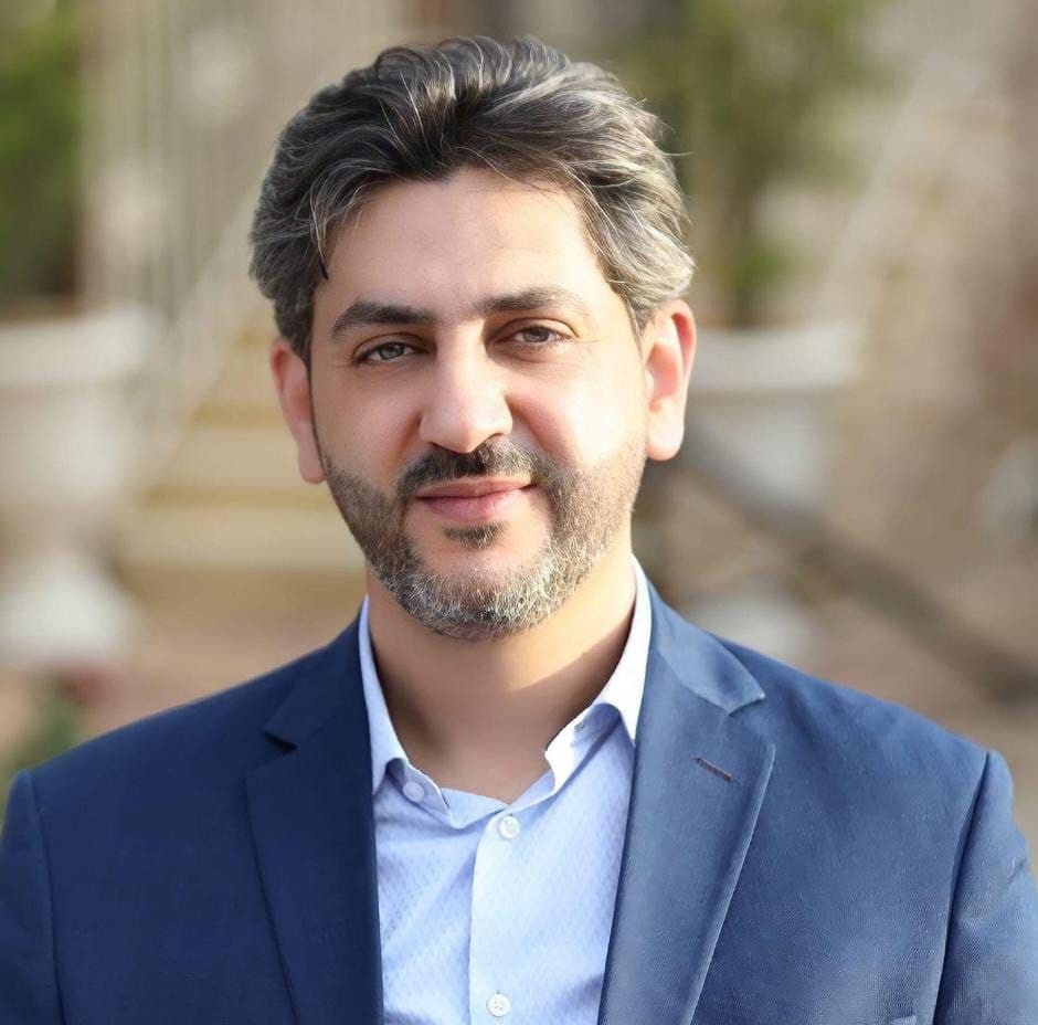 469281643_1097536262054344_4661421811236035450_n