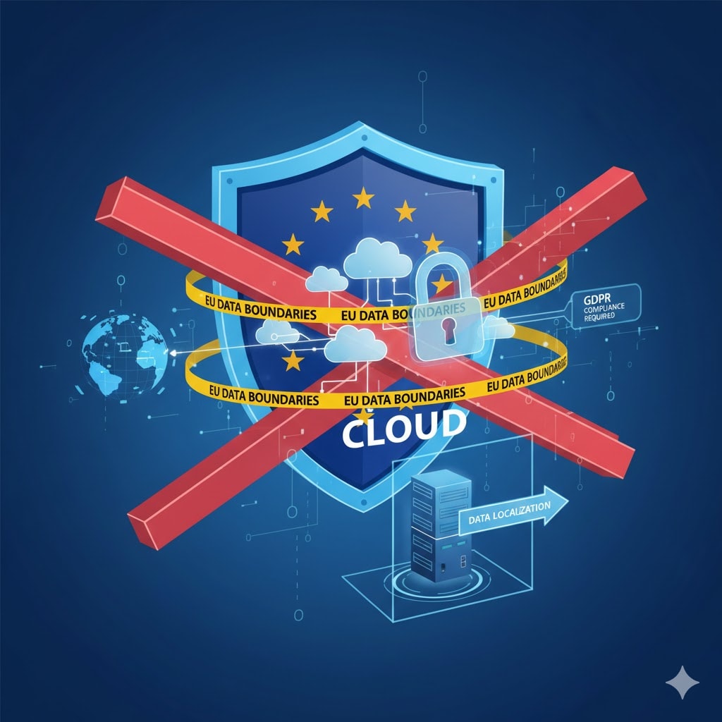 الاتحاد الاوروبي