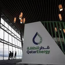 qatar