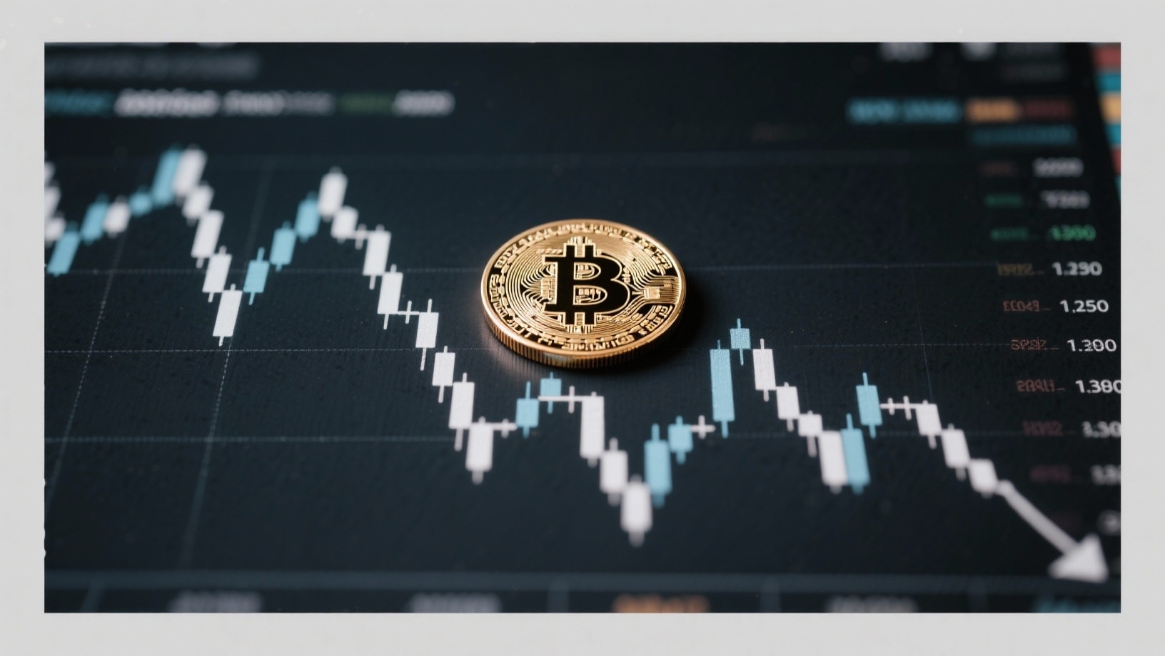 freepik__an-image-showing-a-bitcoin-coin-placed-on-a-declin__68162