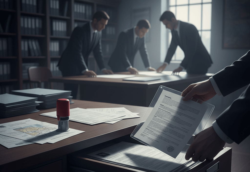 Gemini_Generated_Image_ww03axww03axww03