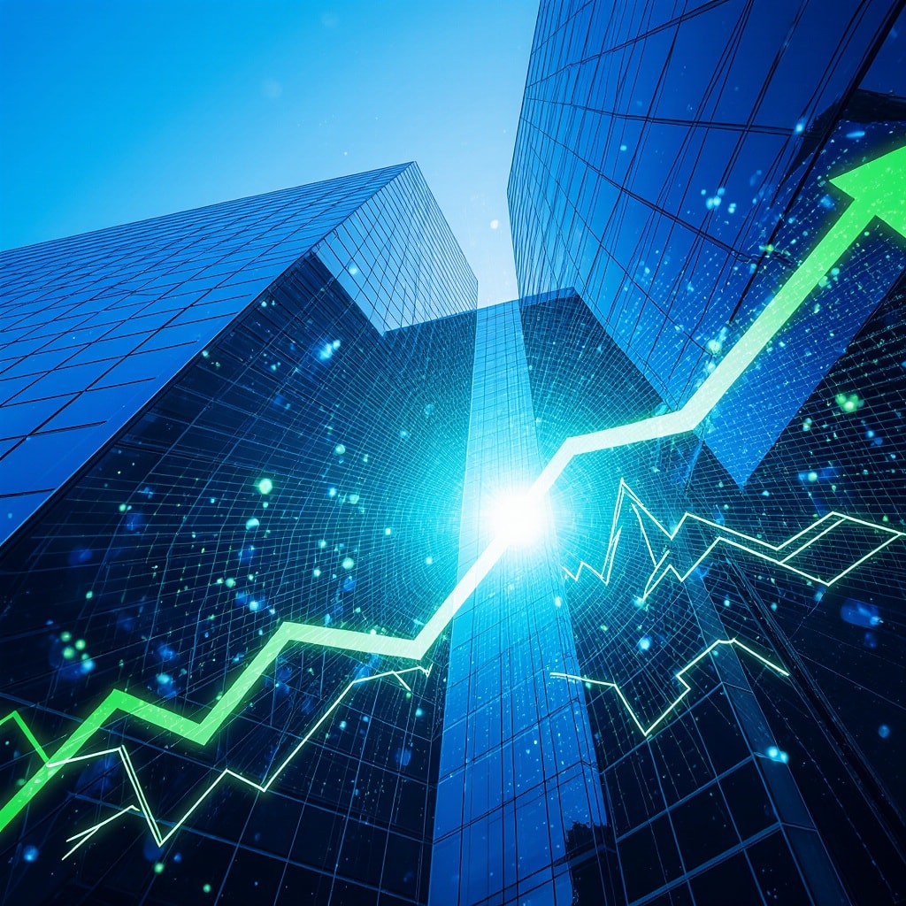 nvidia_headquarters_or_logo_stock_market_graphs_showing_growth_abstract_ai_or_technology_visuals_re_gqzqy02zqvrd8l2cluoi_3