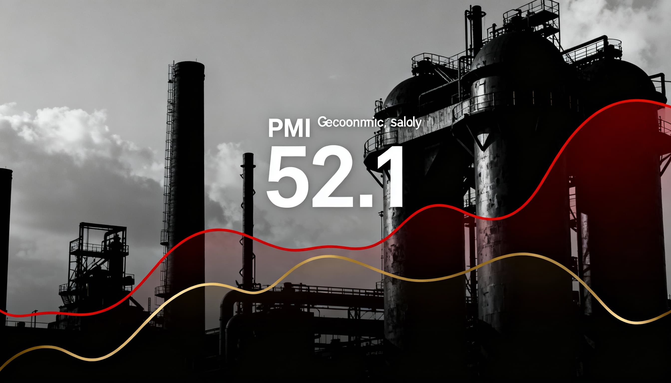 تباطؤ نمو القطاع الخاص الألماني إلى 52.1