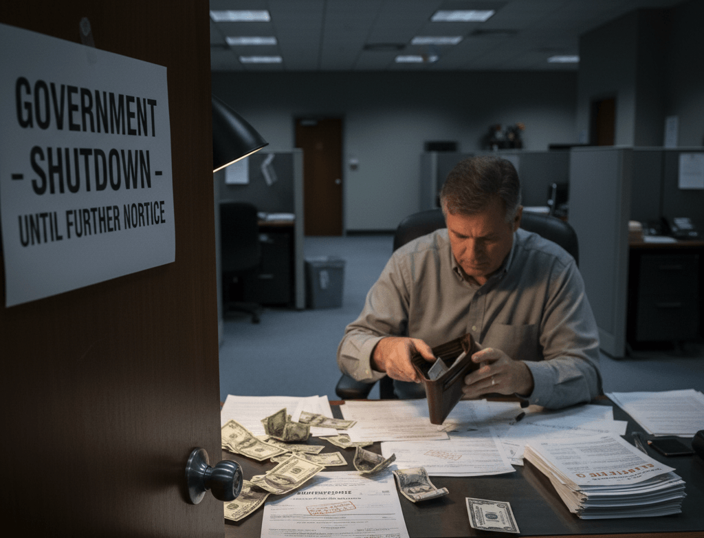 Gemini_Generated_Image_orsl38orsl38orsl