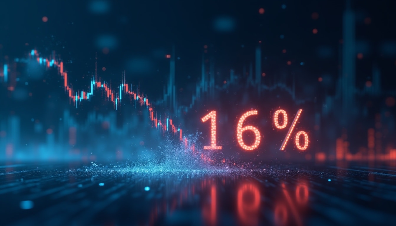 freepik__the-style-is-candid-image-photography-with-natural__19227