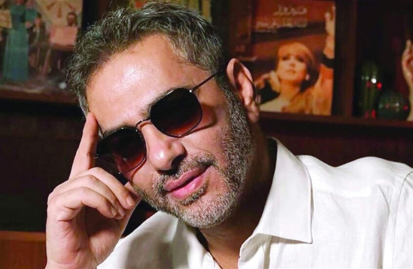 68ff02a442360409ce313a5a